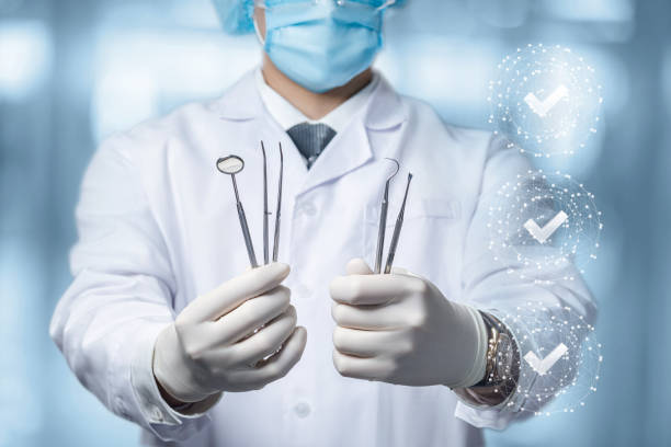 Best Tooth Extraction  in Amelia, OH
