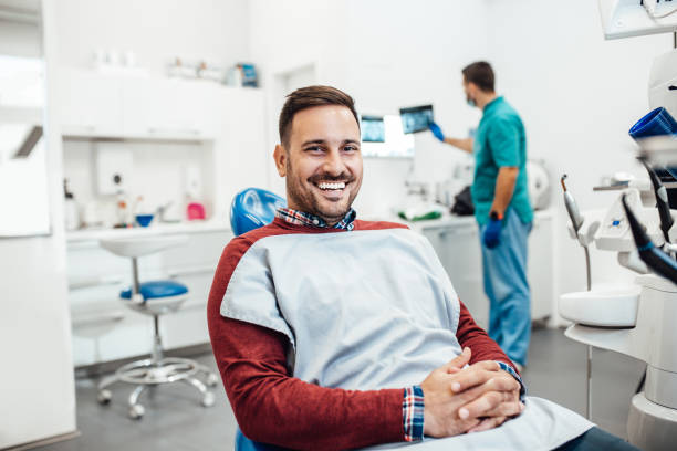 Best Periodontal (Gum) Disease Treatment  in Amelia, OH