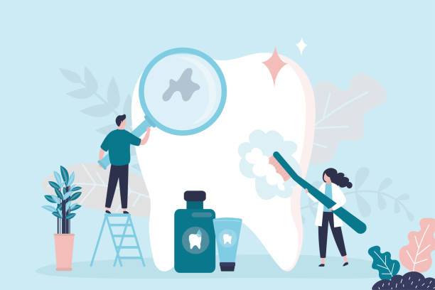 Best Preventive Dentistry  in Amelia, OH