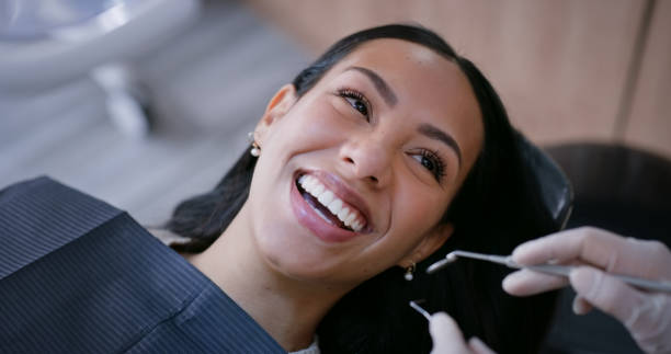 Best Sedation Dentistry  in Amelia, OH