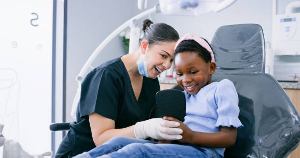 Best Dental Exams and Cleanings  in Amelia, OH