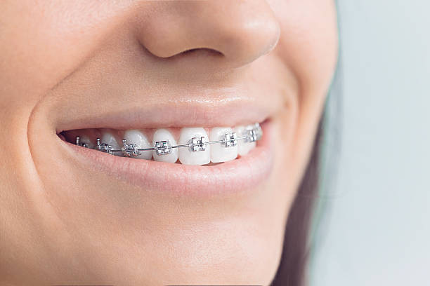 Best Oral Surgery  in Amelia, OH